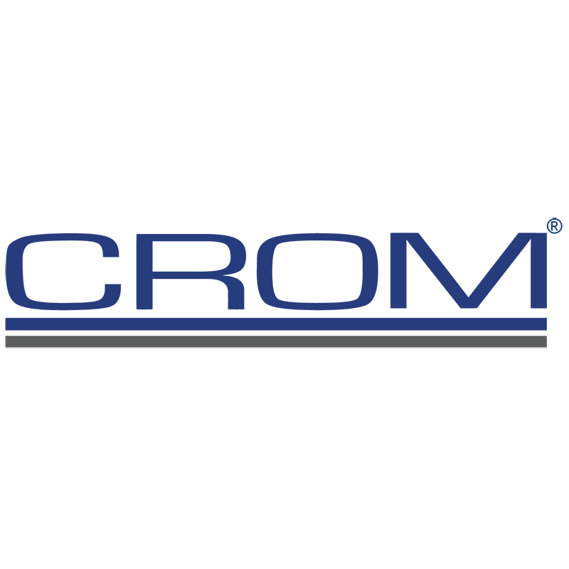 Sciens Water Announces Sale of CROM