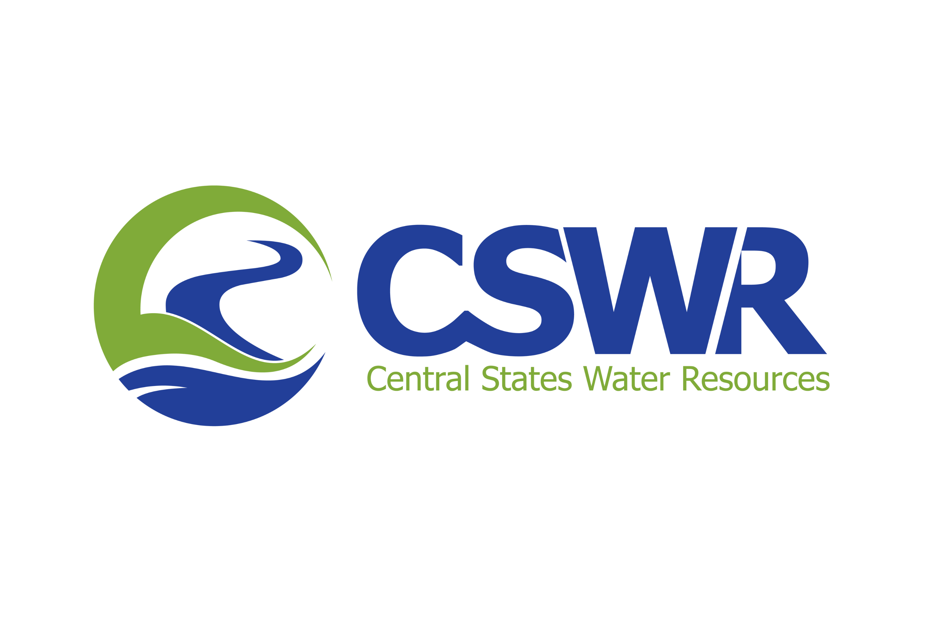 CSWR Surpasses 150,000 Connections Served