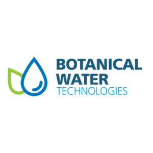 Botanical Water Technologies logo