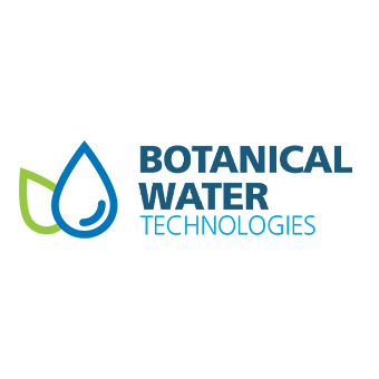 Botanical Water Technologies logo