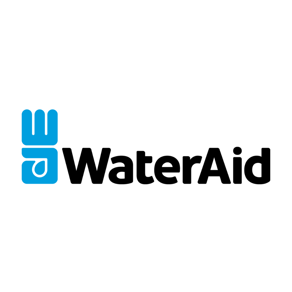 Alexander Loucopoulos, Partner at Sciens Water, Joins the Board of Directors at WaterAid