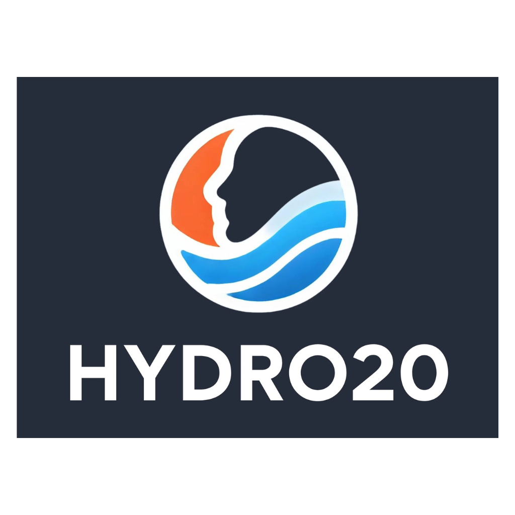 Introducing Hydro20: A Celebration of People Advancing Water Sustainability Across the U.S.