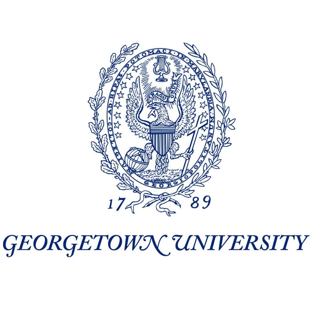 Sciens Water Leads “The Business of Water” Class at Georgetown University
