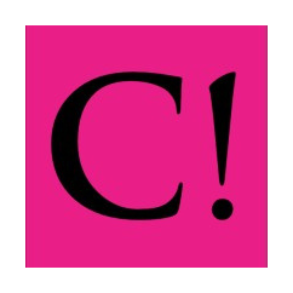 Sciens Water CEO Discusses “Liquid Power” on the Convoco Podcast