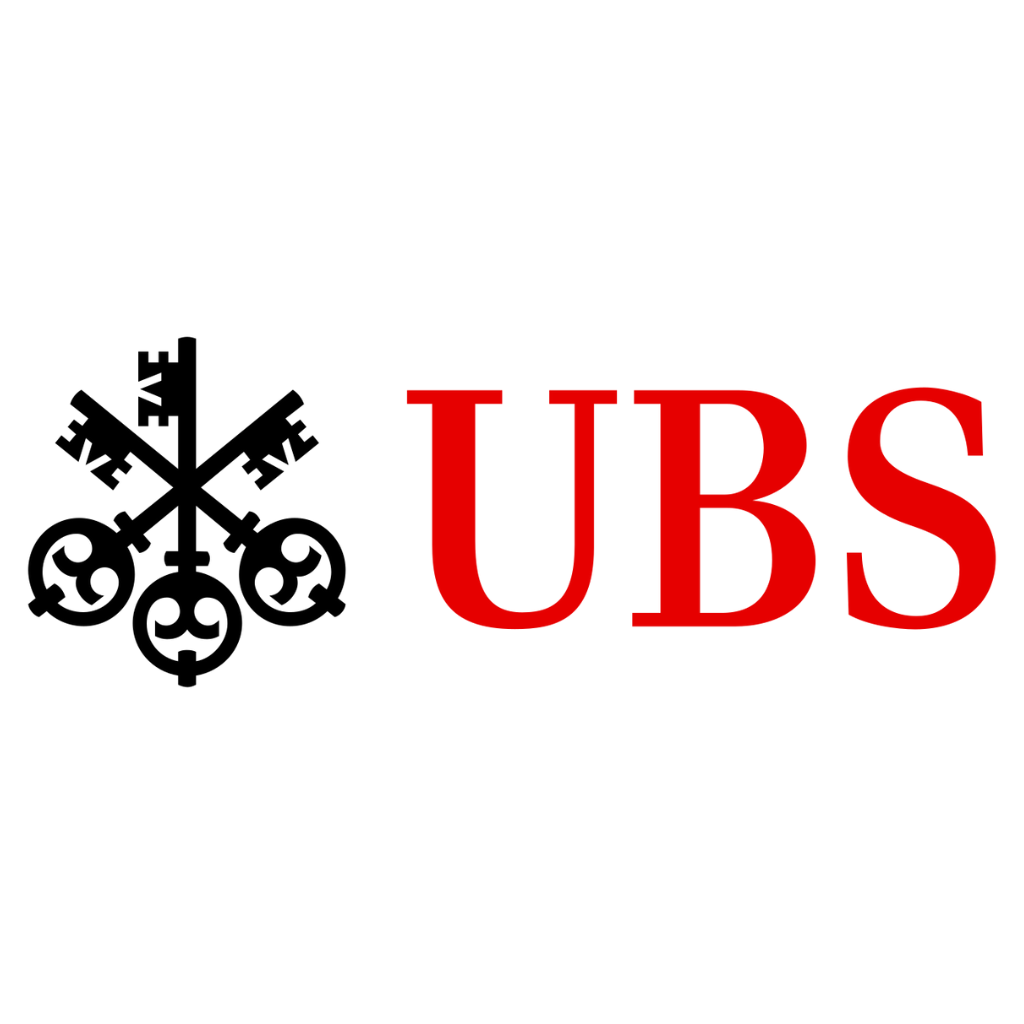 John Rigas, CEO of Sciens Water Joins Ben Segal on UBS’s Podcast
