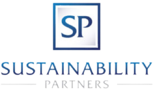 Sustainability Partners logo