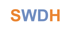 Sciens Water Digital Holdings logo