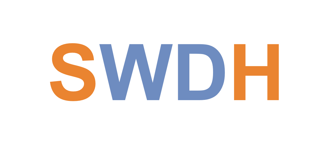 Sciens Water Digital Holdings logo