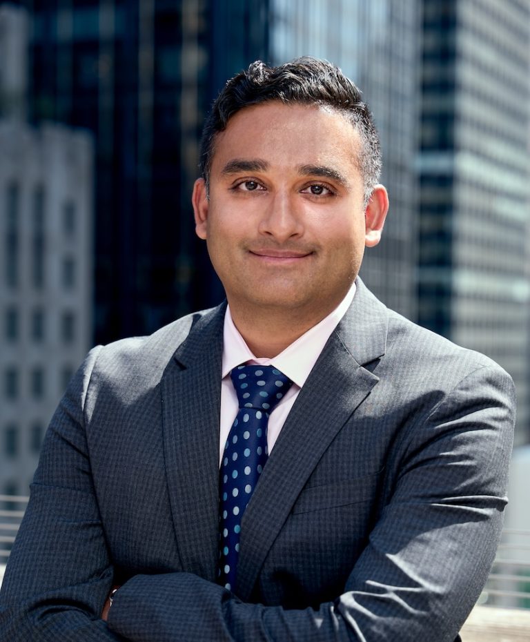 Heramb Ramachandran