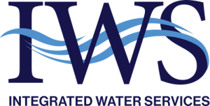 IWS, Inc. Signs Representative Agreement with TCS-Jacobs