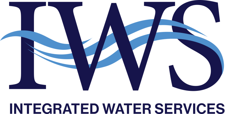 IWS, Inc. Appoints Cody Phipps as CEO