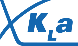 KLa Systems logo