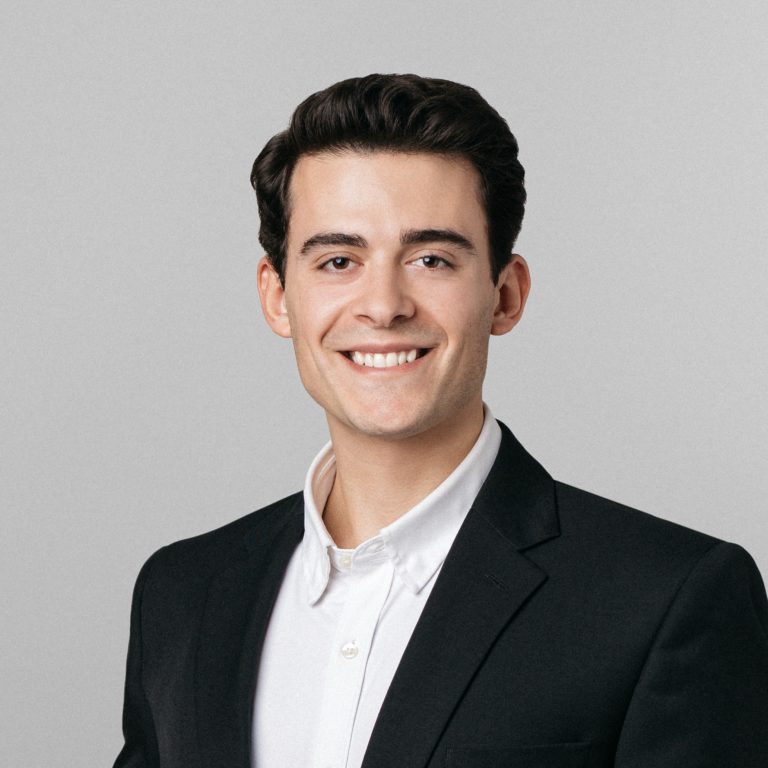 Gani Djonbalic