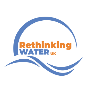Rethinking Water UK