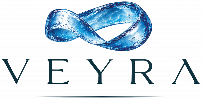 Integrated Water Services Rebrands as Veyra to Lead Next Era of Advanced Water, Wastewater, and Filtration Solutions