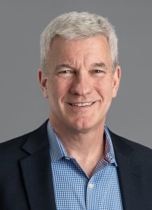 Bill Malarkey