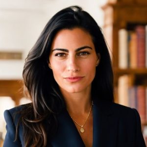 Tobi Petrocelli